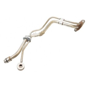 Compre Tubo de óleo, compressor da GOOM OH-0150 a um preço baixo por 82,65 €