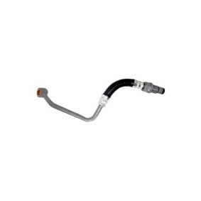 Compre Tubo de óleo, compressor da GOOM OH-0157 a um preço baixo por 51,16 €