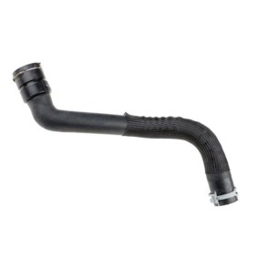 Kühlerschlauch RH-0742 von GOOM günstig für 25,02 € online kaufen