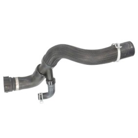 Kühlerschlauch RH-0743 von GOOM günstig für 25,78 € online kaufen