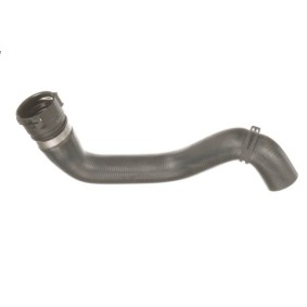 Kühlerschlauch RH-0745 von GOOM günstig für 23,46 € online kaufen