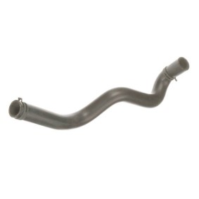 Kühlerschlauch RH-0746 von GOOM günstig für 17,73 € online kaufen