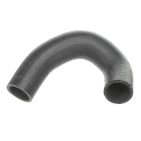 Kühlerschlauch RH-0781 von GOOM günstig für 78,51 € online kaufen