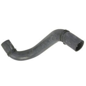 Kühlerschlauch RH-0859 von GOOM günstig für 11,95 € online kaufen