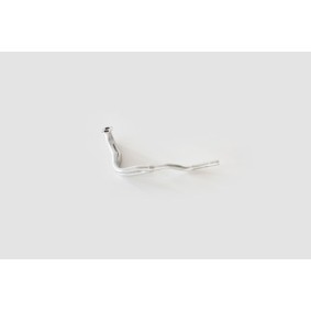 Acquista Tubo gas scarico da VEGAZ LDR-2 a buon mercato per soli 128,71 €