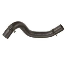 Kühlerschlauch RH-0880 von GOOM günstig für 47,82 € online kaufen