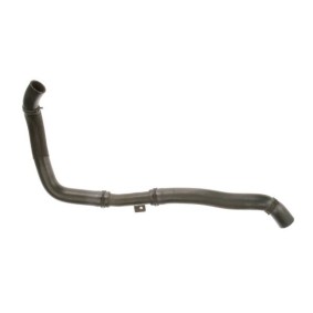 Kühlerschlauch RH-0881 von GOOM günstig für 105,25 € online kaufen