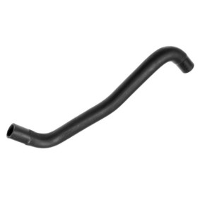 Kühlerschlauch RH-0887 von GOOM günstig für 13,71 € online kaufen