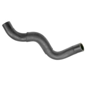 Kühlerschlauch RH-0893 von GOOM günstig für 24,52 € online kaufen