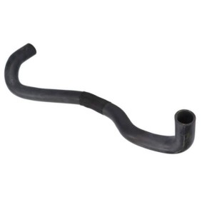 Comprar Tubería de radiador de GOOM RH-0896 a bajo precio de 39,61 €