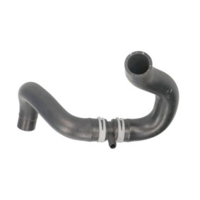 Comprar Tubería de radiador de GOOM RH-0897 a bajo precio de 95,82 €