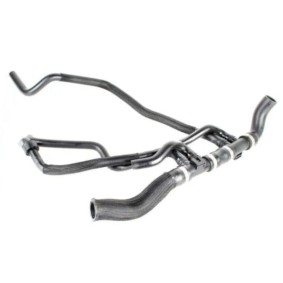 Comprar Tubería de radiador de GOOM RH-2963 a bajo precio de 89,86 €