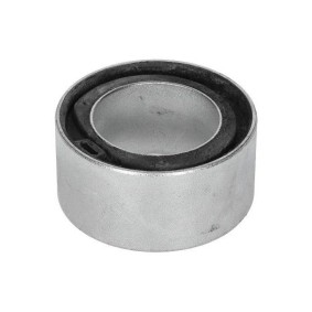 Comprar Suspensión, cuerpo del eje de GOOM SB-0118 a bajo precio de 22,09 €