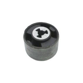 Comprar Suspensión, cuerpo del eje de GOOM SB-0119 a bajo precio de 19,45 €