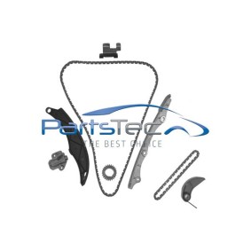 Acquista Kit catena distribuzione da PartsTec PTA114-0511 a buon mercato per soli 237,08 €