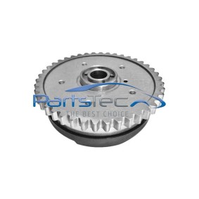Compre Regulador do veio de excêntricos da PartsTec PTA126-0164 a um preço baixo por 345,24 €