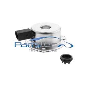 Compre Válvula de control del árbol de levas de PartsTec online para CLK (C208) a precios moderados