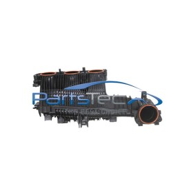 Comprar Módulo colector de admisión de PartsTec PTA519-0160 a bajo precio de 339,46 €