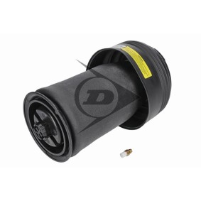 Luftfeder, Fahrwerk 75699 von AIC günstig für 231,38 € online kaufen