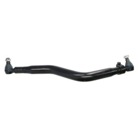 Osta Ohjaustanko REINHOCH:llä RH51-4039 edullisesti hintaan 107,22 €