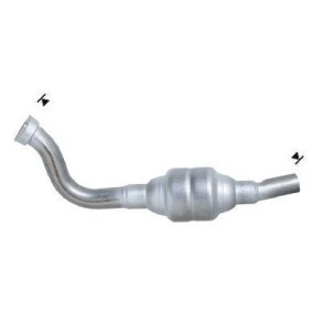 Katalysator FTK-991 von VEGAZ günstig für 288,07 € online kaufen