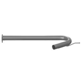 Abgasrohr 35.83.04 von IMASAF günstig für 46,89 € online kaufen