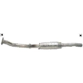 Comprar Catalizador de VEGAZ FK-963 a bajo precio de 279,95 €