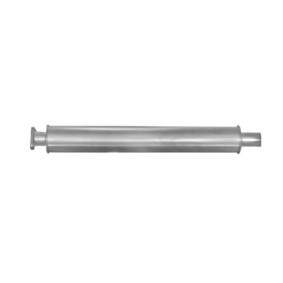 Vorschalldämpfer FS-575IMA von VEGAZ günstig für 91,14 € online kaufen