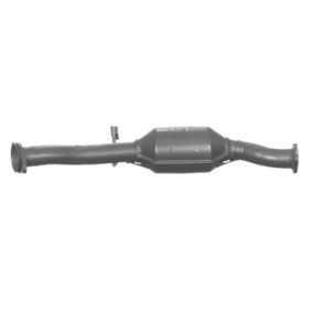 Compre Catalizador de VEGAZ online para Escort Mk5 Sedán (AFL) a precios moderados