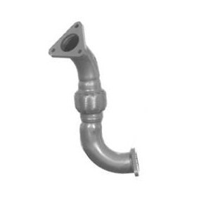 Compre Tubo de escape de VEGAZ online para ESCORT CLASSIC Turnier (ANL) a precios moderados