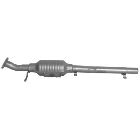 Katalysator FK-957 von VEGAZ günstig für 200,48 € online kaufen