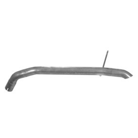 Comprar Tubo de escape de IMASAF 37.83.08 a bajo precio de 60,58 €