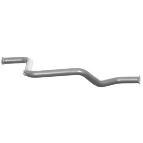 Compre Tubo de escape de VEGAZ online para 626 III Station Wagon (GV) a precios moderados