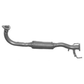 Compre Tubo de escape de VEGAZ online para 626 IV (GE) a precios moderados