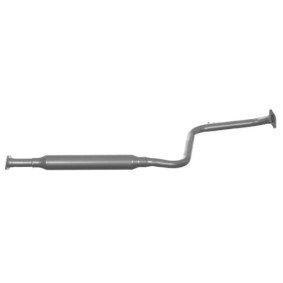 Comprar Silenciador intermedio de VEGAZ MZS-80 a bajo precio de 73,66 €