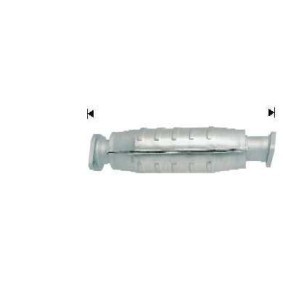 Compre Catalizador de VEGAZ online para MX-3 (EC) a precios moderados