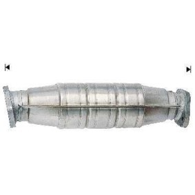 Compre Catalizador de VEGAZ online para MX-5 I (NA) a precios moderados