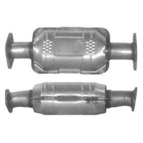 Compre Catalizador de VEGAZ online para MX-5 I (NA) a precios moderados