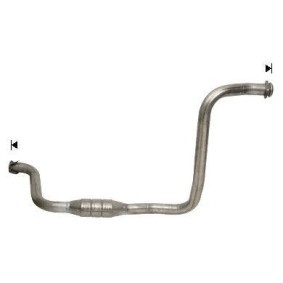 Katalysator MOK-911 von VEGAZ günstig für 307,81 € online kaufen