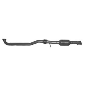 Katalysator MOK-925 von VEGAZ günstig für 392,34 € online kaufen