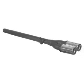 Acquista Silenziatore sportivo da IMASAF 48.00.SA a buon mercato per soli 243,24 €