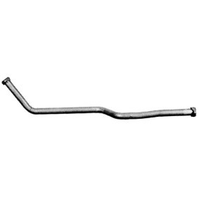 Compre Tubo de escape da VEGAZ MR-73 a um preço baixo por 53,25 €