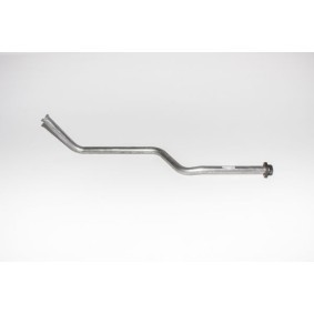 Compre Tubo de escape da VEGAZ MR-76 a um preço baixo por 56,29 €