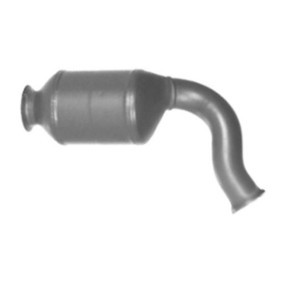 Katalysator MK-939 von VEGAZ günstig für 328,88 € online kaufen