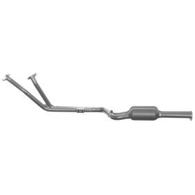 Katalysator MK-988 von VEGAZ günstig für 433,37 € online kaufen