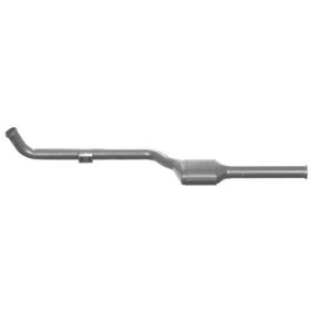 Katalysator MK-940 von VEGAZ günstig für 382,52 € online kaufen