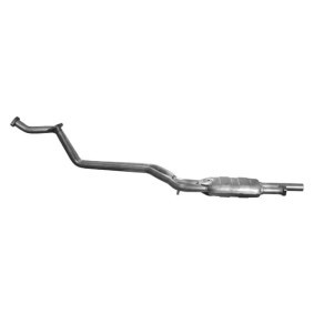 Compre Catalizador de VEGAZ online para Clase E Sedán (W124) a precios moderados