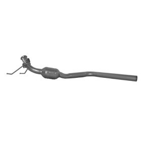Compre Catalisador da VEGAZ MK-959 a um preço baixo por 297,46 €
