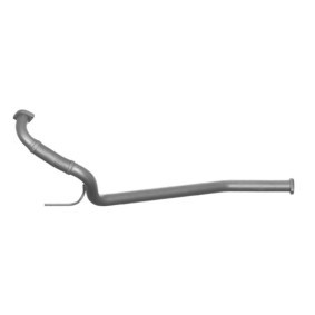 Comprar Tubo de escape de IMASAF 48.95.01 a bajo precio de 156,13 €