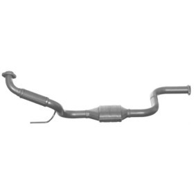 Compre Catalisador da VEGAZ MK-958 a um preço baixo por 276,37 €